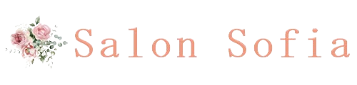 Salon Sofia